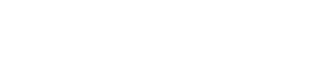 TKK BUILD
